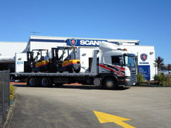 SCANIA3