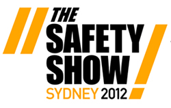 safety show lge